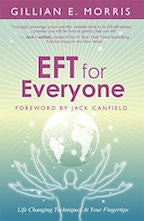 EFT for Everyone (Print Book)